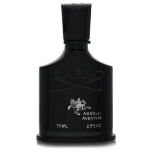 <span class="notranslate">CREED ABSOLU AVENTUS</span> Eau De Parfum (unboxed) 2.5 oz for Men