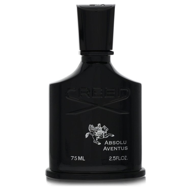 <span class="notranslate">CREED ABSOLU AVENTUS</span> Eau De Parfum (unboxed) 2.5 oz for Men <span class="notranslate">CREED ABSOLU AVENTUS</span> Eau De Parfum (unboxed) 2.5 oz for Men