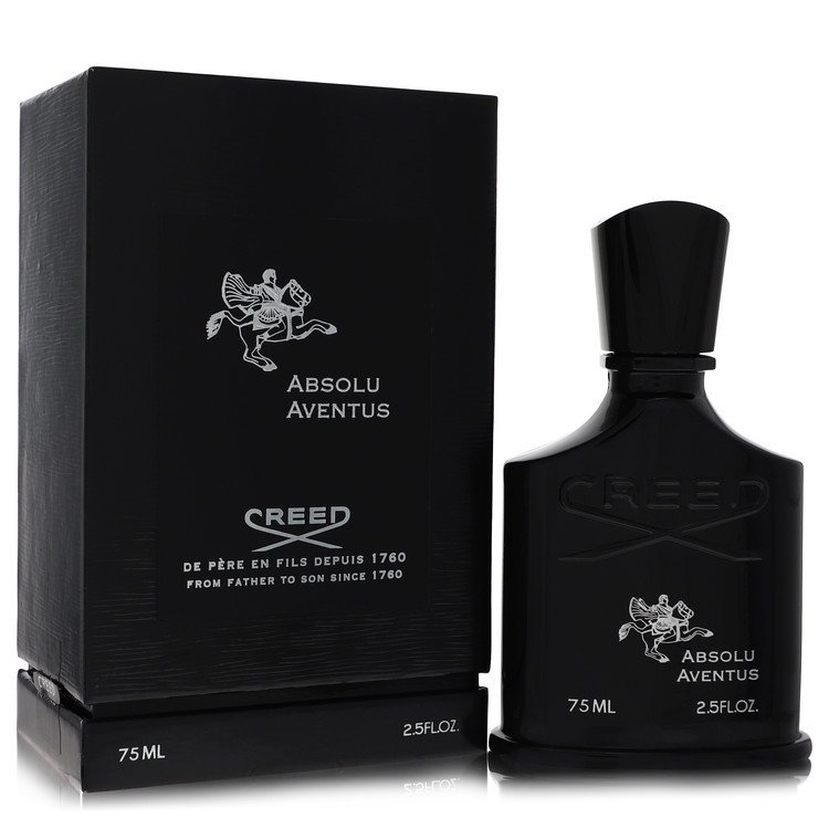 CREED ABSOLU AVENTUS Eau De Parfum 2.5 oz für Männer