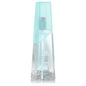 <span class="notranslate">ADIDAS MOVES</span> Eau De Toilette 1 oz for Women