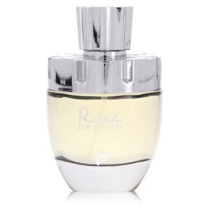 <span class="notranslate">AFNAN RARE CARBON</span> Eau De Parfum 3.4 oz for Men