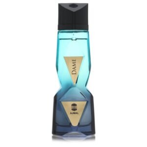 <span class="notranslate">AJMAL DAME</span> Eau De Parfum 3.4 oz for Women