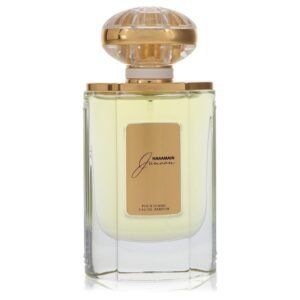 <span class="notranslate">AL HARAMAIN JUNOON</span> Eau De Parfum 2.5 oz for Women