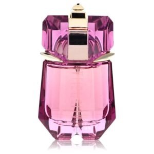 <span class="notranslate">THIERRY MUGLER ALIEN</span> Eau De Toilette 1 oz for Women