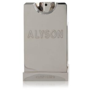 <span class="notranslate">ALYSON OLDOINI ORANGER MOI</span> Eau De Parfum 3.3 oz for Women