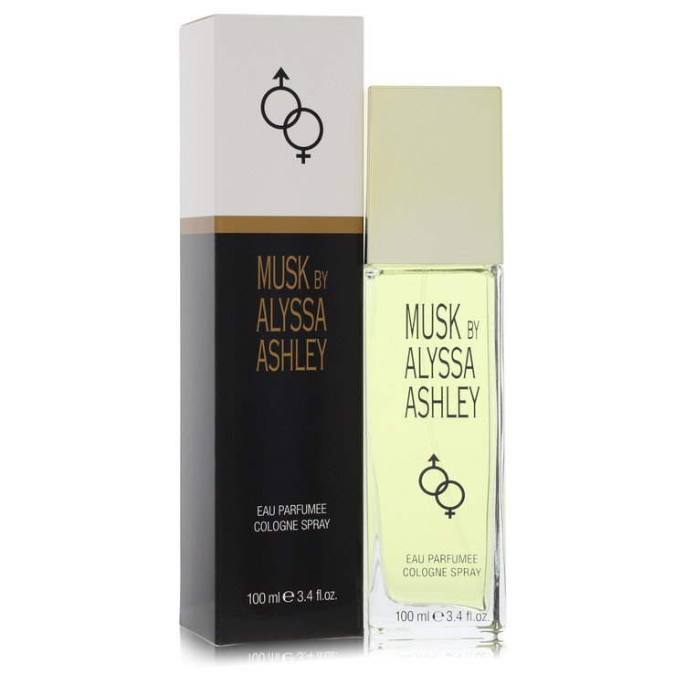 <span class="notranslate">HOUBIGANT ALYSSA ASHLEY MUSK</span> Eau Parfumee 3.4 oz for Women <span class="notranslate">HOUBIGANT ALYSSA ASHLEY MUSK</span> Eau Parfumee 3.4 oz for Women