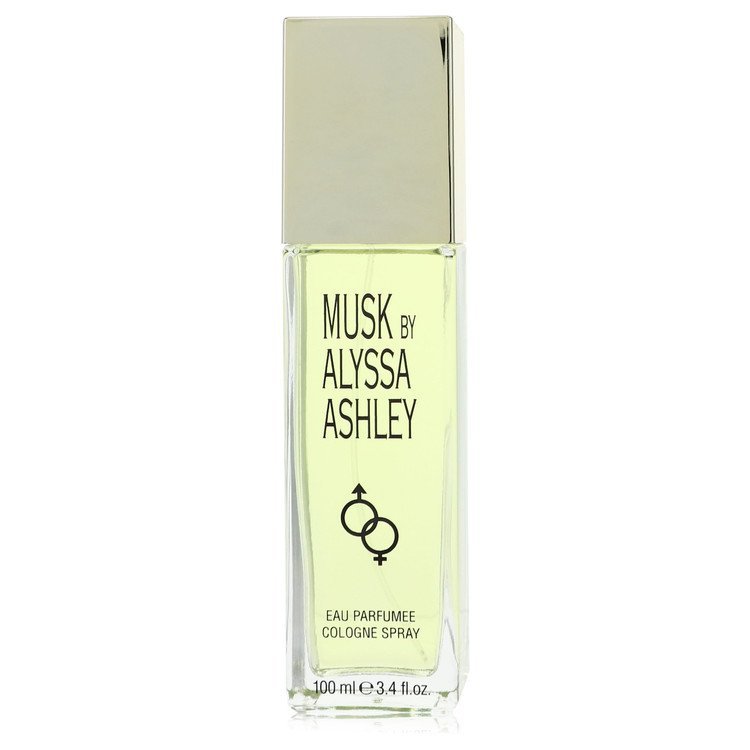 <span class="notranslate">HOUBIGANT ALYSSA ASHLEY MUSK</span> Eau Parfumee 3.4 oz for Women <span class="notranslate">HOUBIGANT ALYSSA ASHLEY MUSK</span> Eau Parfumee 3.4 oz for Women