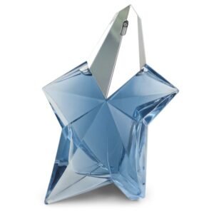 <span class="notranslate">THIERRY MUGLER ANGEL</span> Eau De Parfum REFILLABLE 3.4 oz for Women