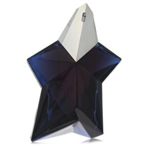 <span class="notranslate">THIERRY MUGLER ANGEL ELIXIR</span> Eau De Parfum REFILLABLE 3.4 oz for Women