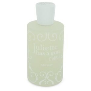 <span class="notranslate">JULIETTE HAS A GUN ANYWAY</span> Eau De Parfum 3.3 oz for Women