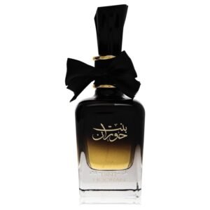<span class="notranslate">AL ZAAFARAN ARD AL ZAAFARAN BINT HOORAN</span> Eau De Parfum 3.4 oz for Women