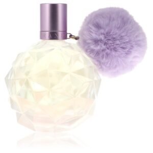 <span class="notranslate">ARIANA GRANDE MOONLIGHT</span> Eau De Parfum 3.4 oz for Women