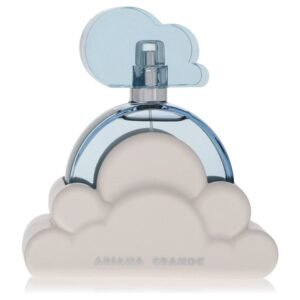 <span class="notranslate">ARIANA GRANDE CLOUD</span> Eau De Parfum 3.4 oz for Women