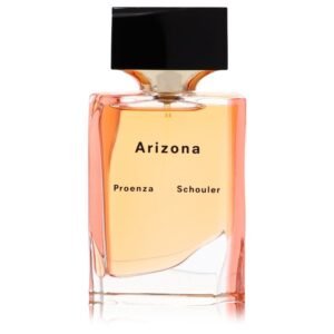 <span class="notranslate">PROENZA SCHOULER ARIZONA</span> Eau De Parfum 1.7 oz for Women