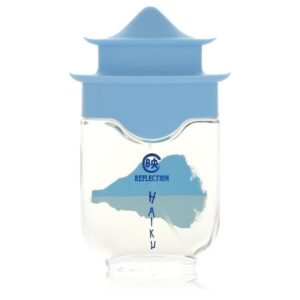 <span class="notranslate">AVON HAIKU REFLECTION</span> Eau De Parfum 1.7 oz for Women