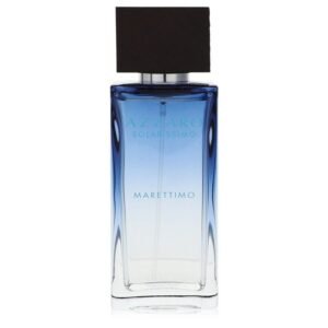 <span class="notranslate">AZZARO SOLARISSIMO MARETTIMO</span> Eau De Toilette 2.5 oz for Men