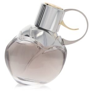 <span class="notranslate">AZZARO WANTED GIRL TONIC</span> Eau De Toilette 1.6 oz for Women