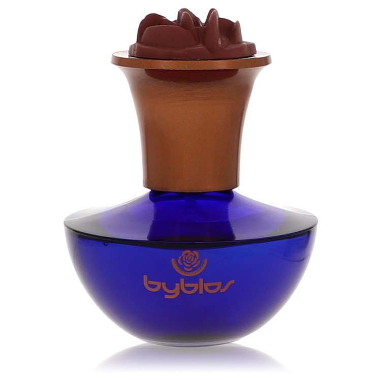 <span class="notranslate">BYBLOS</span> Eau De Parfum (unboxed) 1.7 oz for Women