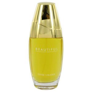 <span class="notranslate">ESTEE LAUDER BEAUTIFUL</span> Eau De Parfum 2.5 oz for Women