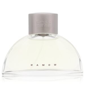 <span class="notranslate">HUGO BOSS BOSS</span> Eau De Parfum 3 oz for Women