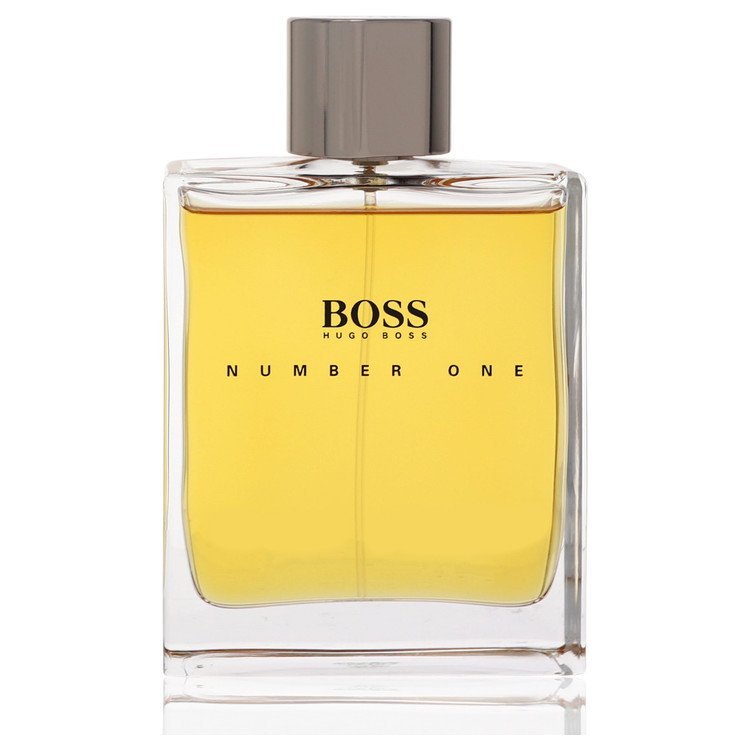 <span class="notranslate">HUGO BOSS BOSS NO. 1</span> Eau De Toilette 3.3 oz for Men <span class="notranslate">HUGO BOSS BOSS NO. 1</span> Eau De Toilette 3.3 oz for Men