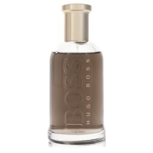 <span class="notranslate">HUGO BOSS BOSS NO. 6</span> Eau De Parfum 6.7 oz for Men