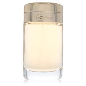 <span class="notranslate">CARTIER BAISER VOLE</span> Eau De Parfum 3.4 oz for Women
