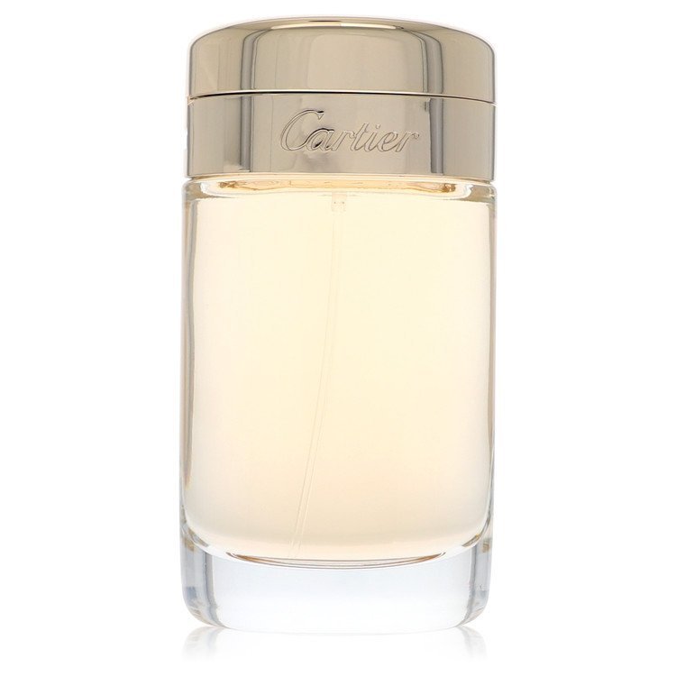 <span class="notranslate">CARTIER BAISER VOLE</span> Eau De Parfum 3.4 oz for Women <span class="notranslate">CARTIER BAISER VOLE</span> Eau De Parfum 3.4 oz for Women
