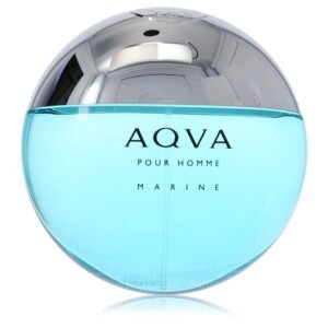 <span class="notranslate">BVLGARI AQUA MARINE</span> Eau De Toilette 3.4 oz for Men <span class="notranslate">BVLGARI AQUA MARINE</span> Eau De Toilette 3.4 oz for Men