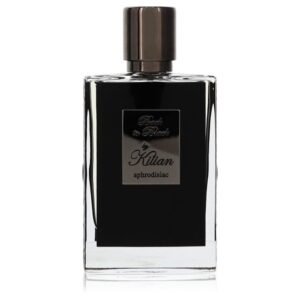 <span class="notranslate">KILIAN BACK TO BLACK APHRODISIAC</span> Eau De Parfum 1.7 oz for Women