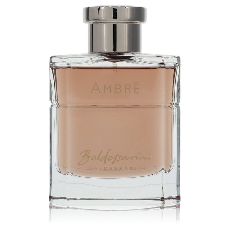 <span class="notranslate">HUGO BOSS BALDESSARINI AMBRE</span> Eau De Toilette 3 oz for Men <span class="notranslate">HUGO BOSS BALDESSARINI AMBRE</span> Eau De Toilette 3 oz for Men