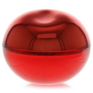 <span class="notranslate">DONNA KARAN BE TEMPTED</span> Eau De Parfum 3.4 oz for Women