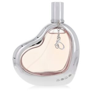 <span class="notranslate">BEBE</span> Eau De Parfum 3.4 oz for Women