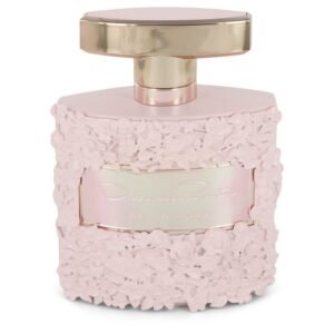 <span class="notranslate">OSCAR DE LA RENTA BELLA ROSA</span> Eau De Parfum 3.4 oz for Women