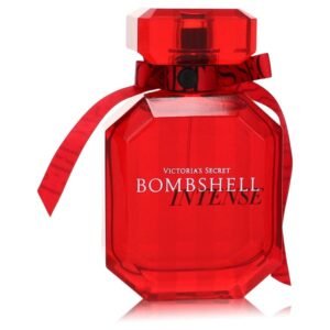 <span class="notranslate">VICTORIA'S SECRET BOMBSHELL INTENSE</span> Eau De Parfum 1.7 oz for Women