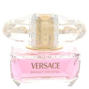 <span class="notranslate">VERSACE BRIGHT CRYSTAL</span> Parfum 1.7 oz for Women