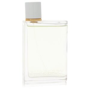 <span class="notranslate">BURBERRY HER</span> Eau De Toilette 3.4 oz for Women <span class="notranslate">BURBERRY HER</span> Eau De Toilette 3.4 oz for Women