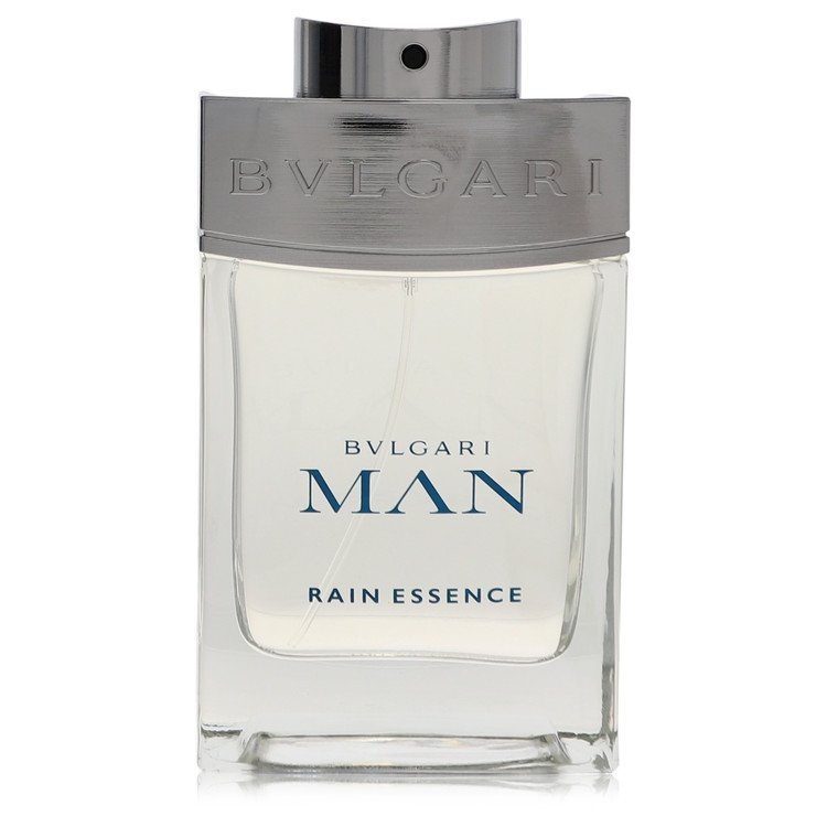 <span class="notranslate">BVLGARI MAN RAIN ESSENCE</span> Eau De Parfum (unboxed) 3.4 oz for Men