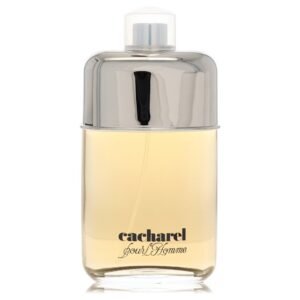 <span class="notranslate">CACHAREL</span> Eau De Toilette 3.4 oz for Men