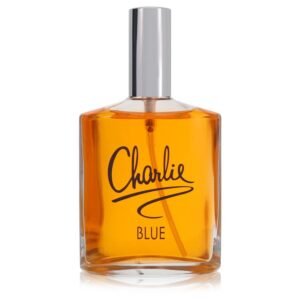 <span class="notranslate">REVLON CHARLIE BLUE</span> Eau De Toilette 3.4 oz for Women <span class="notranslate">REVLON CHARLIE BLUE</span> Eau De Toilette 3.4 oz for Women
