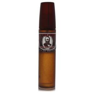 <span class="notranslate">CUBANO BRONZE</span> Eau De Toilette (unboxed) 1 oz for Men