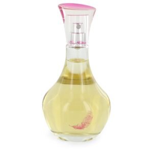 <span class="notranslate">PARIS HILTON CAN CAN</span> Eau De Parfum 3.4 oz for Women <span class="notranslate">PARIS HILTON CAN CAN</span> Eau De Parfum 3.4 oz for Women