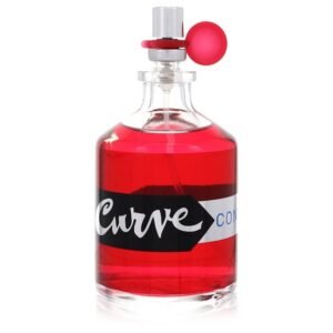 <span class="notranslate">LIZ CLAIBORNE CURVE CONNECT</span> Eau De Cologne 4.2 oz for Men