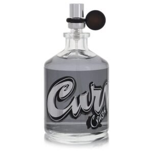 <span class="notranslate">LIZ CLAIBORNE CURVE CRUSH</span> Eau De Cologne 4.2 oz for Men