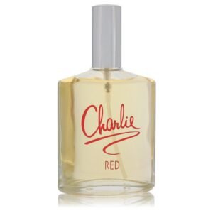 <span class="notranslate">REVLON CHARLIE RED</span> Eau De Toilette 3.3 oz for Women <span class="notranslate">REVLON CHARLIE RED</span> Eau De Toilette 3.3 oz for Women