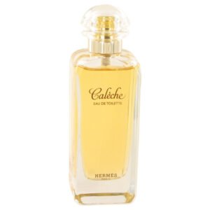 HERMES CALECHE Eau De Toilette 3.4 oz für Frauen