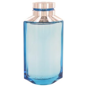 <span class="notranslate">AZZARO CHROME LEGEND</span> Eau De Toilette 4.2 oz for Men