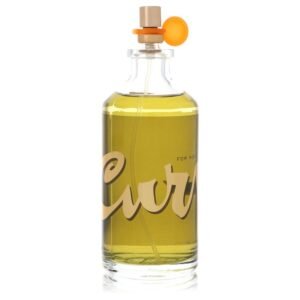 <span class="notranslate">LIZ CLAIBORNE CURVE</span> Eau De Cologne 6.8 oz for Men