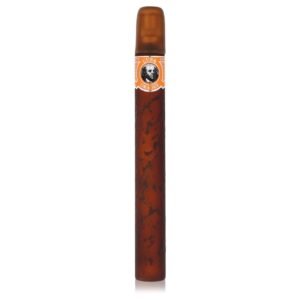 <span class="notranslate">FRAGLUXE CUBA ORANGE</span> Eau De Toilette 1.15 oz for Men <span class="notranslate">FRAGLUXE CUBA ORANGE</span> Eau De Toilette 1.15 oz for Men