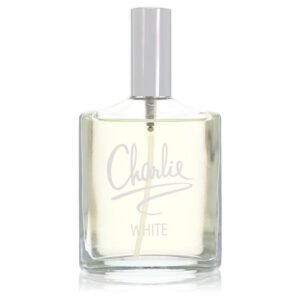 <span class="notranslate">REVLON CHARLIE WHITE</span> Eau De Toilette 3.4 oz for Women <span class="notranslate">REVLON CHARLIE WHITE</span> Eau De Toilette 3.4 oz for Women